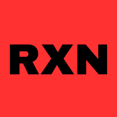 Austin's actual alternative news source,
run by your least favorite Cajun/Tejana/journalist/lesbian/troll