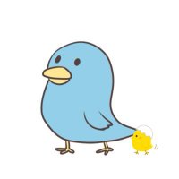 とり (@torimanshon2) 's Twitter Profile