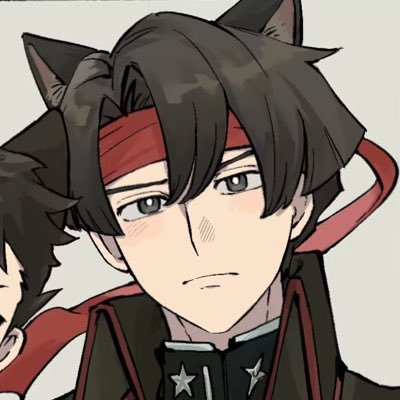 LuvsicPart02's profile picture. There may only be retweets now