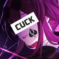 ๐ค๐คpuppy dani๐ค๐ค (@dnordin188) 's Twitter Profile