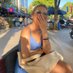 Cynthia Bruen (@bruencynth32498) Twitter profile photo Cynthia Bruen (@bruencynth32498) Twitter profile photo