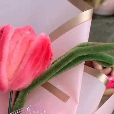 Jptwinkkid's profile picture. 🤤
19 fem gay twink