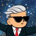 0xAten.eth | NFT Collector. (@0xaten57987) Twitter profile photo 0xAten.eth | NFT Collector. (@0xaten57987) Twitter profile photo