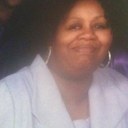 loretta west - @West92West - Twitter