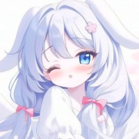 💖 (@mmem_ecoin) 's Twitter Profile