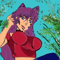 Mochi_animations (@vgonzalez6242) 's Twitter Profile Photo