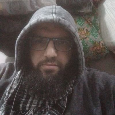 malekhogn's profile picture. مسلم حر يكره الجهل التفاهة