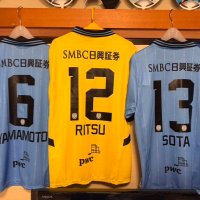 Taka🐬shi⭐️Ⅶ (@tonbo2613) 's Twitter Profile