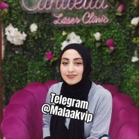 ูุฑู
ูู ู
ุตุทูู 12k (@12k1ma11) 's Twitter Profile Photo ูุฑู
ูู ู
ุตุทูู 12k (@12k1ma11) 's Twitter Profile Photo