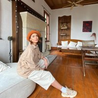 Amelia (@constantin14357) 's Twitter Profile