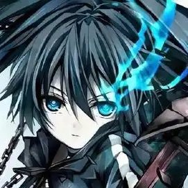 KKKさんのプロフィール画像