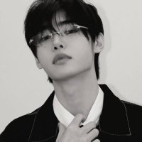 SH. (@sunghoonf) 's Twitter Profile