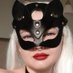 AlicentNiki (@beautyalicent) Twitter profile photo AlicentNiki (@beautyalicent) Twitter profile photo