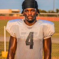 Huzzein Laguda 2026 OLB (@huzzeinl) 's Twitter Profile