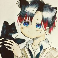 サクの煮付け@6th春公演フラスタ企画 (@saku_nichijoh) 's Twitter Profile Photo サクの煮付け@6th春公演フラスタ企画 (@saku_nichijoh) 's Twitter Profile Photo