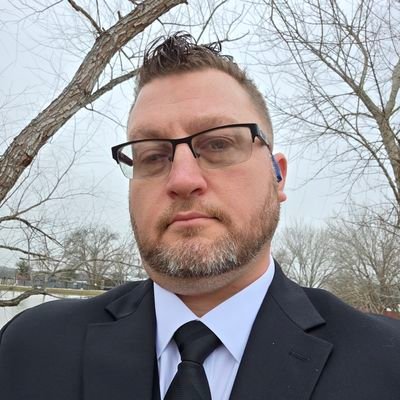 keyboardkowboy6's profile picture. 
