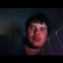 sexy sam - @SamRobert18 - Twitter