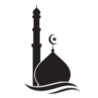 صيد الفوائد | بومرزوق (@ed3ele1) 's Twitter Profile