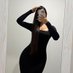 𝐈𝐧𝐞̂𝐬 (@inesrcps) Twitter profile photo 𝐈𝐧𝐞̂𝐬 (@inesrcps) Twitter profile photo