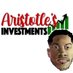 Aristotle (@aristot49623451) Twitter profile photo Aristotle (@aristot49623451) Twitter profile photo