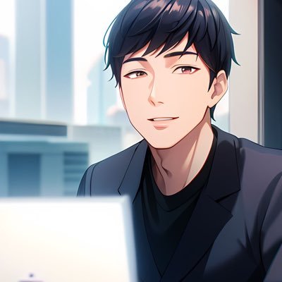 システムエンジニアなのに会社勤めしてます😭 労働時間キツくて始めた仕組みが神でした✨ 気になる方のために詳細載せてます↓
