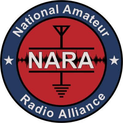 As a central hub, we connect, empower, and support individuals, clubs, and organizations, fostering a prepared, educated, and engaged amateur radio community.