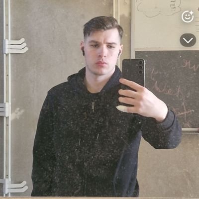 25, Gym rat, famous