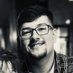 Harrison Grimm (@harrison_grimm) Twitter profile photo Harrison Grimm (@harrison_grimm) Twitter profile photo