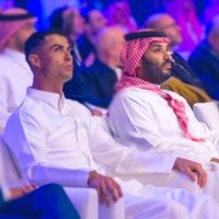 م. مـاجـد (@magoood123) 's Twitter Profile Photo