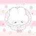 rabbit_mochill (@n_l_mochill1108) Twitter profile photo rabbit_mochill (@n_l_mochill1108) Twitter profile photo