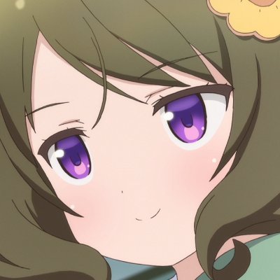 ラックさんのプロフィール画像