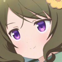 ラック (@rakkuth) 's Twitter Profile