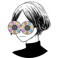こむすめ🏳️🌈🏳️⚧️🍉 (@littlegirlmovie) 's Twitter Profile