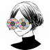 こむすめ🏳️🌈🏳️⚧️🍉 (@littlegirlmovie) Twitter profile photo こむすめ🏳️🌈🏳️⚧️🍉 (@littlegirlmovie) Twitter profile photo