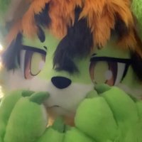 ๆไธ /nextโ๏ผ๏ผ๏ผ (@towan_12udln) 's Twitter Profile Photo ๆไธ /nextโ๏ผ๏ผ๏ผ (@towan_12udln) 's Twitter Profile Photo