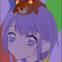 Raimu (@_latola) 's Twitter Profile