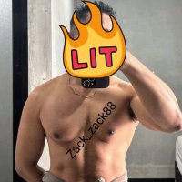 Bang Zack (@zack_zack88) 's Twitter Profile Photo Bang Zack (@zack_zack88) 's Twitter Profile Photo