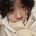 Tammm (@tammm94) Twitter profile photo Tammm (@tammm94) Twitter profile photo