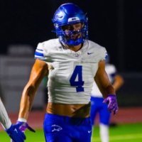 Liam Goes (@liamgoes44) 's Twitter Profile Photo Liam Goes (@liamgoes44) 's Twitter Profile Photo