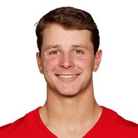 Brock “Big Socks” Purdy (@rockembrockem) 's Twitter Profile Photo Brock “Big Socks” Purdy (@rockembrockem) 's Twitter Profile Photo