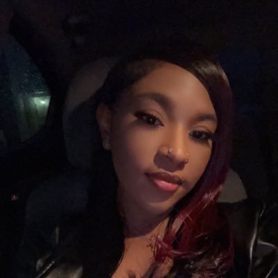 follow my main page @fishieeeee Snapchat: therealfishh instagram: Interceptliving explicit content ➡️ https://t.co/nqCGq05qZg
