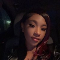 Fishiee (@fishieeeeeeee) 's Twitter Profile