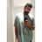 Raaed_74's profile image