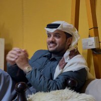 خالد مبارك الزقع⚖️ (@kmalras7eedi) 's Twitter Profile Photo