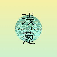 浅葱 (@asagi_walkmen) 's Twitter Profile