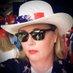 🏖️BeachBlonde⛱️ (@patriot_mom18) Twitter profile photo 🏖️BeachBlonde⛱️ (@patriot_mom18) Twitter profile photo