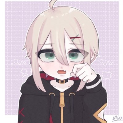 雪田。‎さんのプロフィール画像