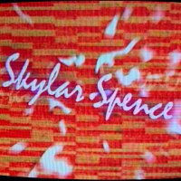 Skylar Spence (@skylar__spence) 's Twitter Profile