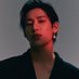𝙼𝙰𝙲𝙰𝚄 𝚃𝙷𝙴𝙴𝚁𝙰𝙿𝙰𝙽𝚈𝙰𝙺𝚄𝙻 (@devilishenigmas) Twitter profile photo 𝙼𝙰𝙲𝙰𝚄 𝚃𝙷𝙴𝙴𝚁𝙰𝙿𝙰𝙽𝚈𝙰𝙺𝚄𝙻 (@devilishenigmas) Twitter profile photo