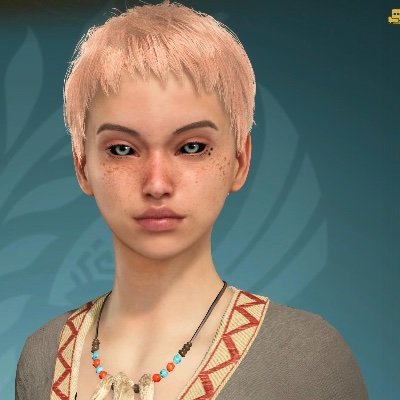 Lucki1ii's profile picture. Kindawannatry.kindawannadie